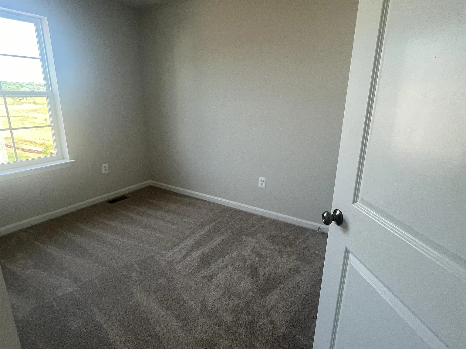 248 Telluride Way - 1 — Photo 4