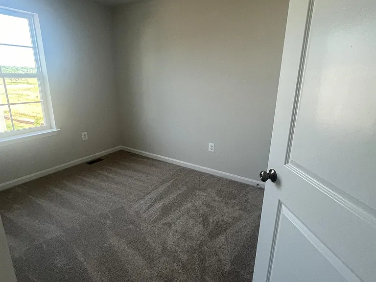 248 Telluride Way #1 — Photo 4