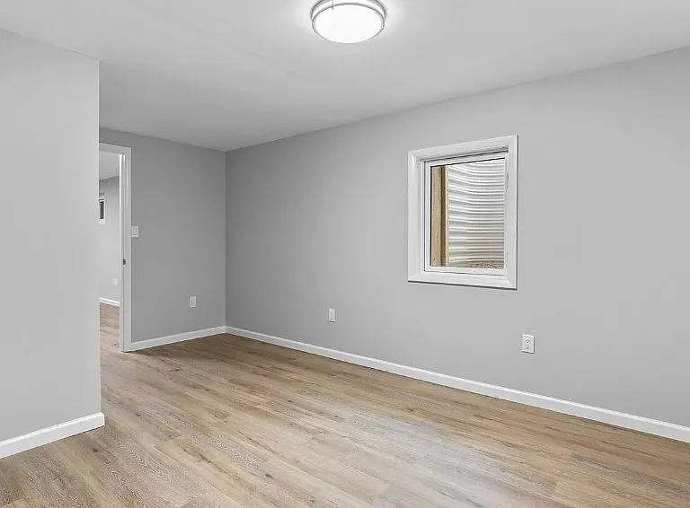 24320 Log House Rd — Photo 20