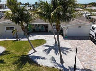 1444 Deer Creek Dr, Englewood, FL 34223