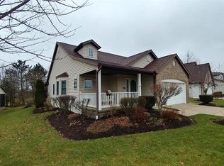 4294 Arlington Dr, Brunswick, OH