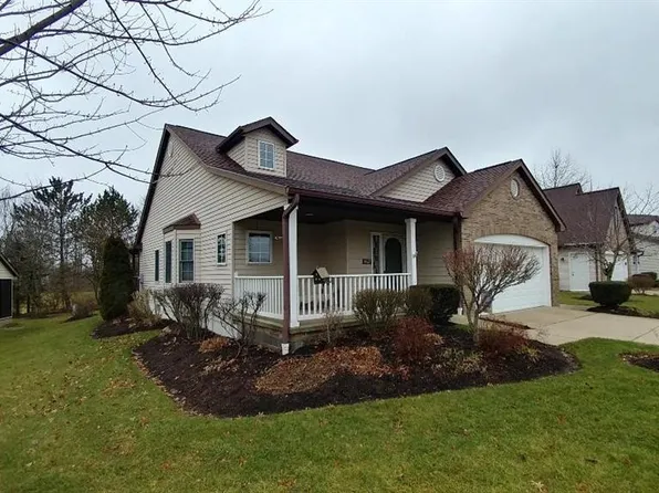 4294 Arlington Dr, Brunswick, OH 44212
