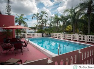 925 NW 30th Ct APT 4, Fort Lauderdale, FL 33311