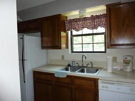 4th image of 101 Gilpin Dr