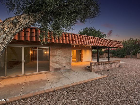 5th image of 5434 E LINCOLN Drive #26