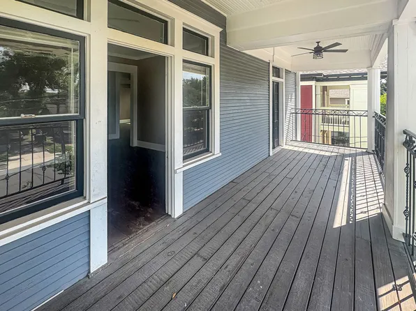 713 E Euclid Ave APT 2, San Antonio, TX 78212