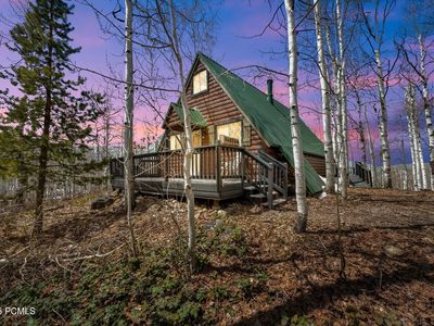 11233 Maple Dr, Heber City, UT, 84032