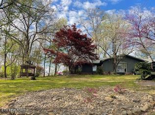 111 Abner Cruze Rd, Knoxville, TN 37920
