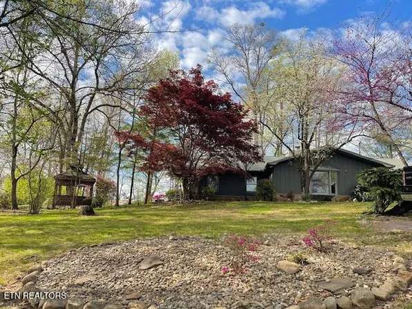 111 Abner Cruze Rd, Knoxville, TN 37920