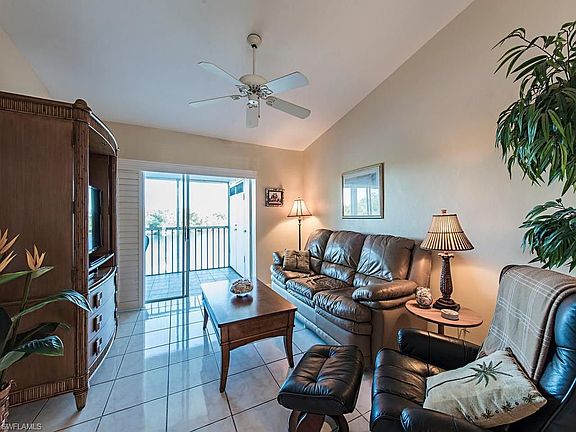 5th image of 1305 Mainsail Dr Unit 1011