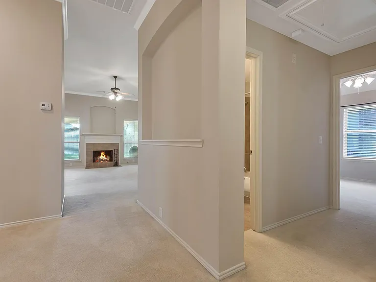 3514 Azalea Sands Dr — Photo 8