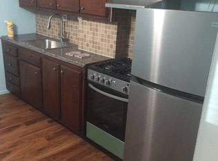 8803 Pontiac St FLOOR 3, Queens Village, NY 11427