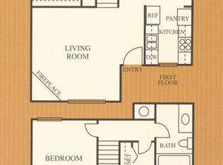 6235 Riverside Blvd APT 1, Sacramento, CA 95831