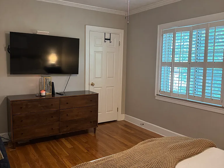 374 Duke Rd — Photo 20
