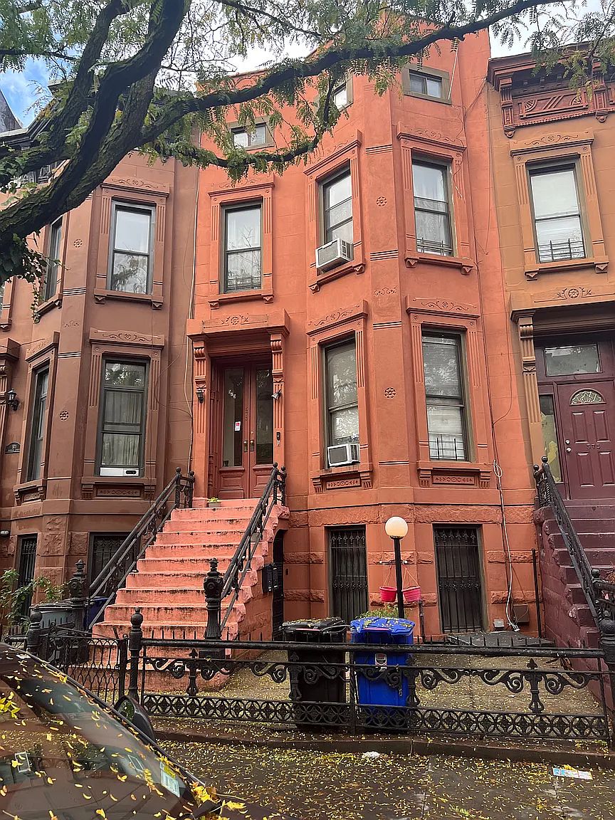 573 Madison St, Brooklyn, NY 11221 Zillow
