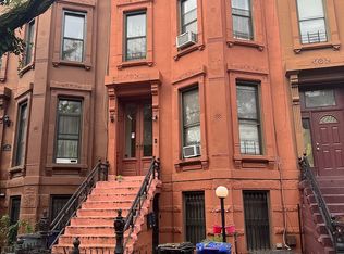 573 Madison St, Brooklyn, NY 11221