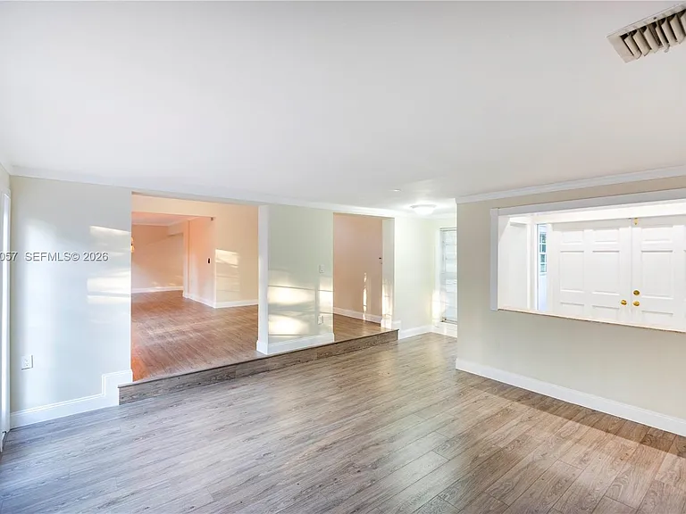 5451 SW 80th St — Photo 34