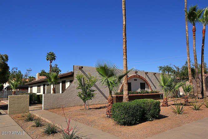 1340 E Vista Ave Phoenix AZ-small-002-4-