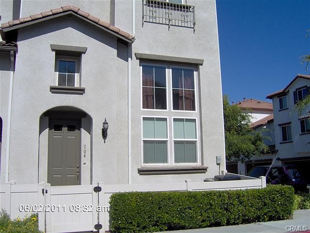 1st image of 33740 Willow Haven Ln Unit 104