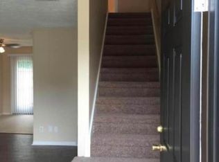 248 Wayne Dr #3B, Richmond, KY 40475