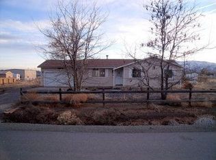 11850 Pepper Way, Reno, NV 89506