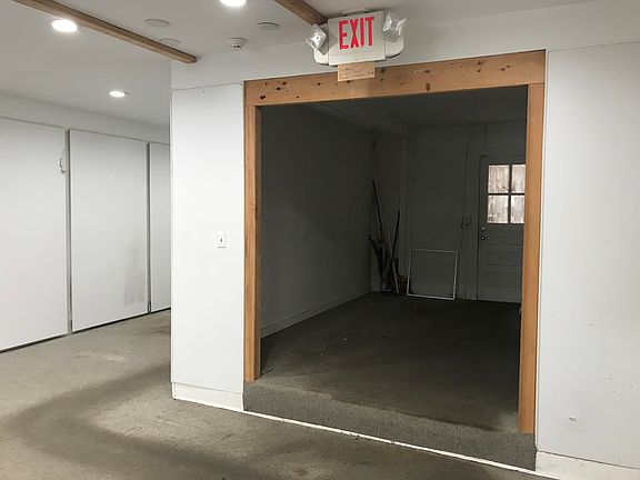 704 Boston Post Road