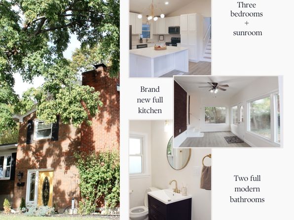 (undisclosed Address)