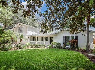 1851 Geronimo Trl, Maitland, FL 32751