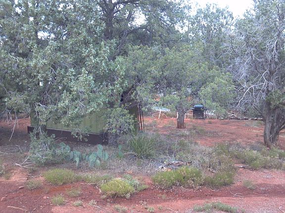 5th image of 76 Carol Canyon Dr