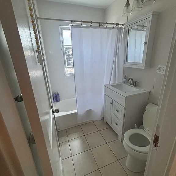 133 Wrentham St #3 — Photo 11