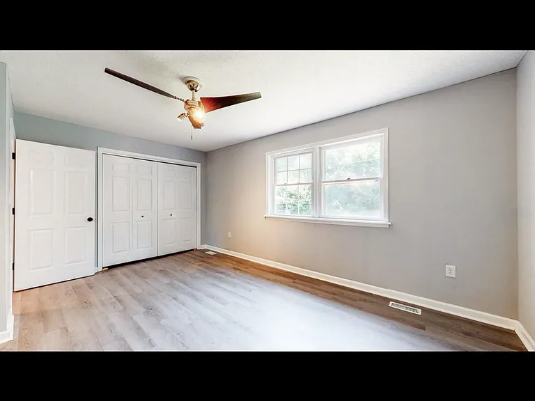 1658 Foxhaven Dr #1 — Photo 7