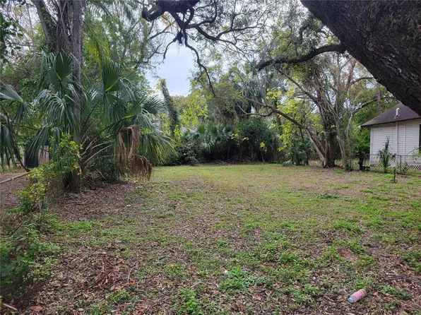 3111 E 9TH AVENUE LOT 2, TAMPA, FL 33605