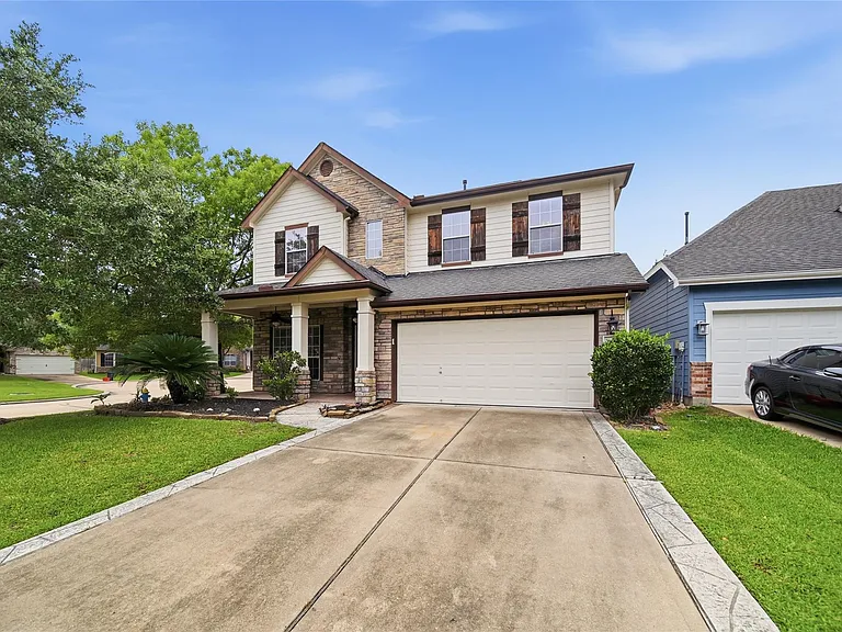 14403 N Coles Crossing Dr — Photo 3