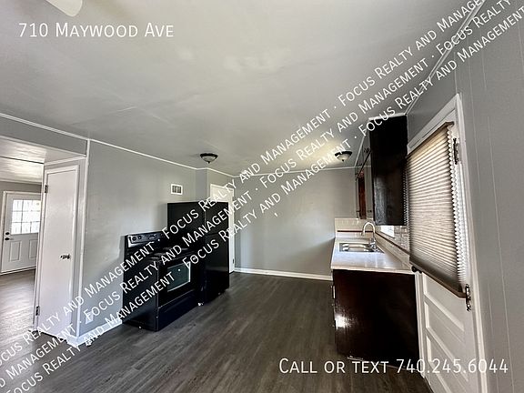 5th image of 710 Maywood Ave