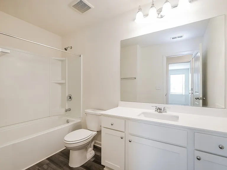 367 Greenwalk Pl — Photo 16