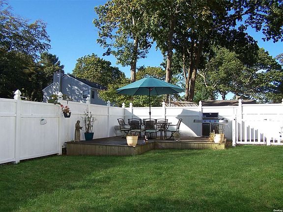 2nd image of 28 Orienta Ave