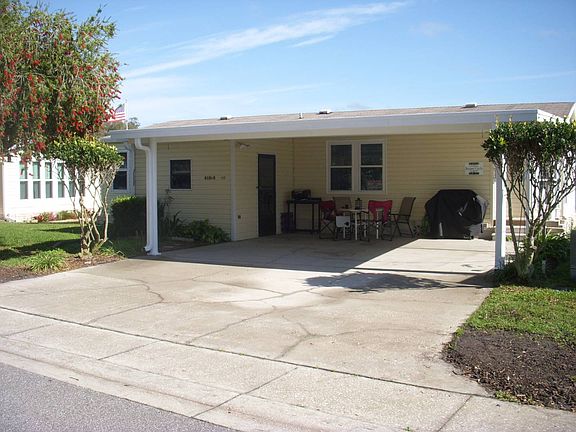 3rd image of 41074 Bream Cir #117
