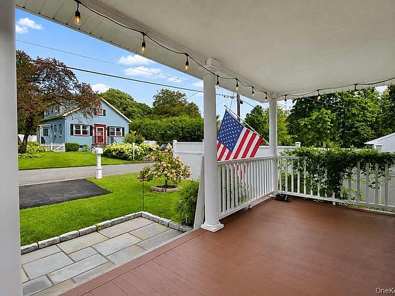 3rd image of 15 Roslyn Road