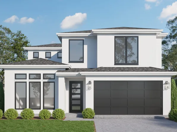 1511 Morrell Ave, Dallas, TX 75203