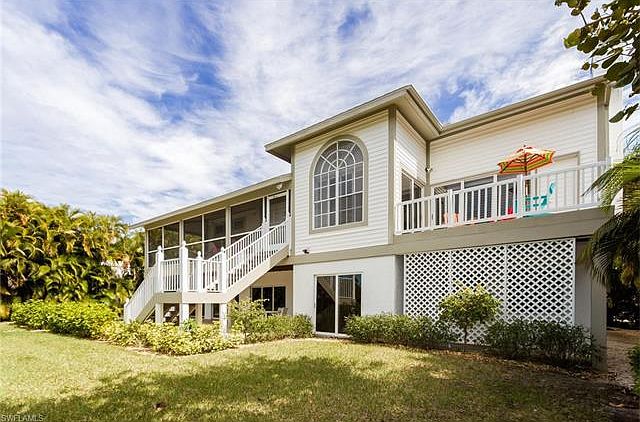 1st image of 1665 Sabal Palm Dr