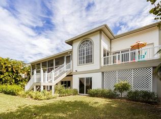 1665 Sabal Palm Dr, Sanibel, FL 33957