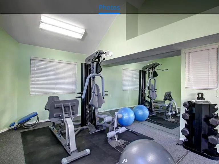 2228 N 52nd St #122 — Photo 20