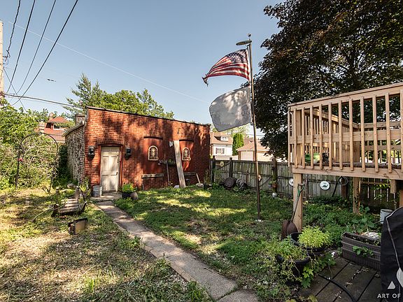 5th image of 2339 S 61st Ave