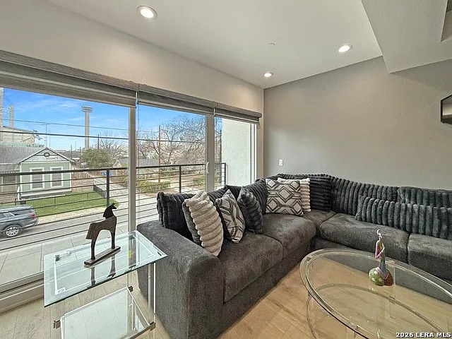 308 S Mesquite St #104 — Photo 12