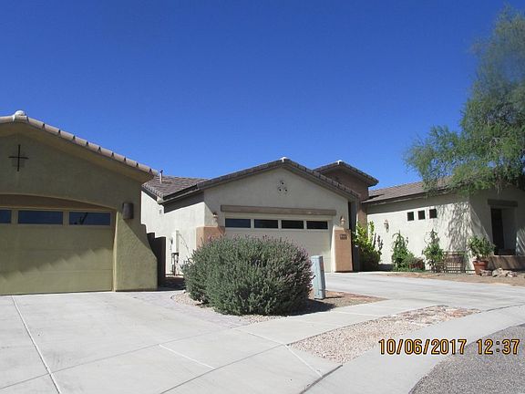 3rd image of 13271 N High Hawk Dr