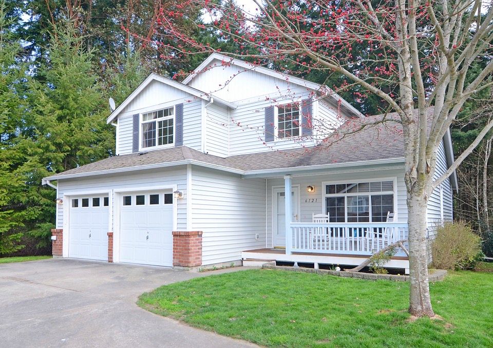 1st image of 6121 Sycamore Ln NE