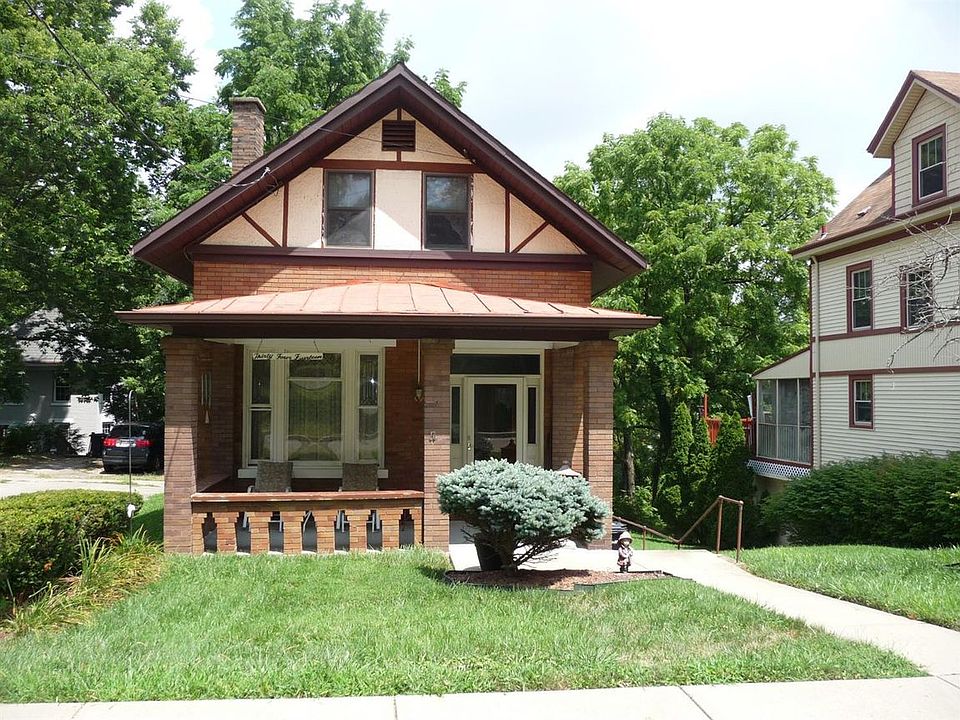 1st image of 3414 Beaumont Pl