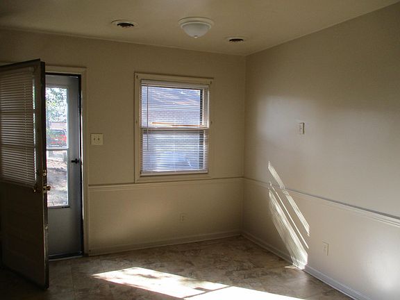 5th image of 3743 S Cape Henry Ave