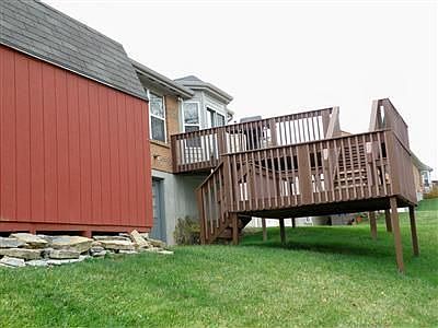 3rd image of 5301 Millcreek Cir