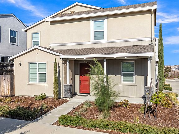 5th image of 3288 Sunny Gate Ln